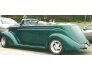 1937 Ford Other Ford Models for sale 101662388